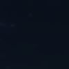 itx.y10