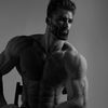 joshuavanschalk80