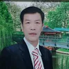 nguyen_van_chu_962268