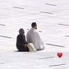 i_mane_taibi