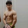 x_deyvi_2109
