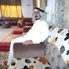 abuadham1982