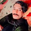 meharjani596