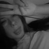 p.h_liv.xoxo