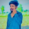 mrromeo467