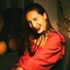 yanakuznietsova