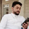 sd_d77