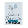 suenos.decoradosibague