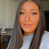 queen_b1225