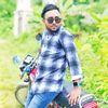 mdmamunahmed388