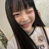 linaasafe