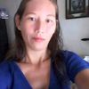 toroyusmalin1gmail.con1