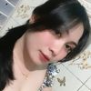 hastajunia24