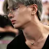 jungwmango