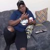 angiebabie2