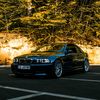 golden_era_cars