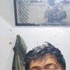 bukananakkecil21