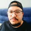bra_yan.com
