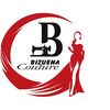 bizuenamariam6
