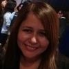 danina_h