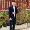 ayham1948