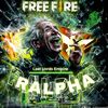 _ralpha_official_1