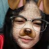 dyiokhed2c37