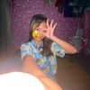 utttyy11