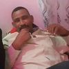 usermy3ok850ce