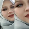 awanganbridal