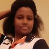 madifkr