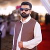 rameez.meeji