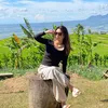 nicsfinds7