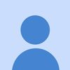 user.123_287