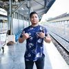 starlordputra92