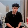 riyanalfiandi713