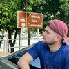 davinchisan30
