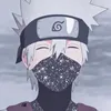 𝙠𝙖𝙠𝙖𝙨𝙝𝙞𝙨𝙘𝙪𝙢𝙨𝙤𝙘𝙠