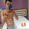 lameck_mt