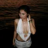 Jezreel Faith Bernardo