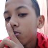 syakir_permana
