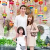 cs.sxlc.pham_hai