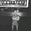 Aang Kurniawan