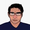 socialchangeus