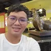 tawansuriyansriso