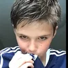 rojillohastalamuerte0