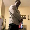 sammielvejay6