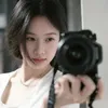 miinh_21