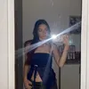 nikittka8