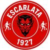 ESCARLATA_1927 🇦🇹👹